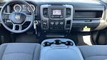 New 2024 Ram 1500 Classic Tradesman Crew Cab 4WD, Pickup for sale #24T3532 - photo 15