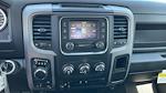 New 2024 Ram 1500 Classic Tradesman Crew Cab 4WD, Pickup for sale #24T3532 - photo 16