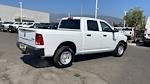 New 2024 Ram 1500 Classic Tradesman Crew Cab 4WD, Pickup for sale #24T3532 - photo 5