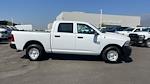 New 2024 Ram 1500 Classic Tradesman Crew Cab 4WD, Pickup for sale #24T3532 - photo 6