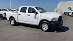 New 2024 Ram 1500 Classic Tradesman Crew Cab 4WD, Pickup for sale #24T3532 - photo 7