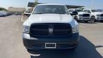 New 2024 Ram 1500 Classic Tradesman Crew Cab 4WD, Pickup for sale #24T3532 - photo 8