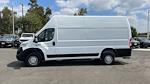 2024 Ram ProMaster 3500 Super High Roof FWD, Upfitted Cargo Van for sale #24T3536 - photo 3