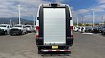 2024 Ram ProMaster 3500 Super High Roof FWD, Upfitted Cargo Van for sale #24T3536 - photo 5