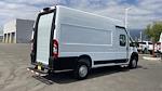 2024 Ram ProMaster 3500 Super High Roof FWD, Upfitted Cargo Van for sale #24T3536 - photo 6