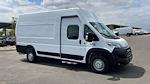 2024 Ram ProMaster 3500 Super High Roof FWD, Upfitted Cargo Van for sale #24T3536 - photo 8