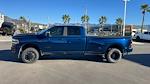 New 2024 Ram 3500 Laramie Crew Cab 4WD, Pickup for sale #24T3591 - photo 3