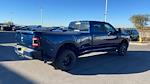 New 2024 Ram 3500 Laramie Crew Cab 4WD, Pickup for sale #24T3591 - photo 5