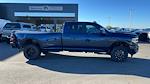 New 2024 Ram 3500 Laramie Crew Cab 4WD, Pickup for sale #24T3591 - photo 6