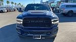 New 2024 Ram 3500 Laramie Crew Cab 4WD, Pickup for sale #24T3591 - photo 8