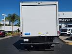 New 2023 GMC Savana 3500 Work Van 4x2, 14' Wabash Cargo XL Box Van for sale #C230713 - photo 18