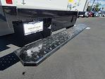 New 2023 GMC Savana 3500 Work Van 4x2, 14' Wabash Cargo XL Box Van for sale #C230713 - photo 20