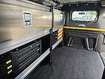 New 2023 GMC Savana 2500 Work Van 4x2, Ranger Design Plumber Upfitted Cargo Van for sale #C230742 - photo 27