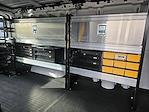 New 2023 GMC Savana 2500 Work Van 4x2, Wabash Upfitted Cargo Van for sale #C230744 - photo 25