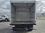 New 2023 GMC Savana 3500 Work Van 4x2, 14' Wabash Cargo XL Box Van for sale #C230748 - photo 16