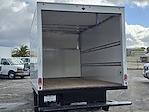2023 GMC Savana 3500 DRW 4x2, Wabash Cargo XL Box Van for sale #C230748 - photo 17