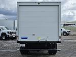 2023 GMC Savana 3500 DRW 4x2, Wabash Cargo XL Box Van for sale #C230748 - photo 21