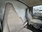 2023 GMC Savana 3500 DRW 4x2, Wabash Cargo XL Box Van for sale #C230748 - photo 9
