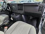 2023 GMC Savana 3500 DRW 4x2, Wabash Cargo XL Box Van for sale #C230748 - photo 5