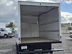 2023 GMC Savana 3500 DRW 4x2, Wabash Cargo XL Box Van for sale #C230748 - photo 17