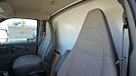 2023 GMC Savana 3500 DRW 4x2, Wabash Cargo XL Box Van for sale #C230748 - photo 49