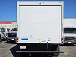 New 2023 GMC Savana 3500 Work Van 4x2, 14' Wabash Cargo XL Box Van for sale #C230749 - photo 19