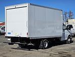 New 2023 GMC Savana 3500 Work Van 4x2, 14' Wabash Cargo XL Box Van for sale #C230749 - photo 2