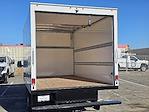 2023 GMC Savana 3500 DRW 4x2, Wabash Cargo XL Box Van for sale #C230749 - photo 22