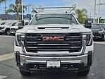 New 2024 GMC Sierra 2500 Pro Double Cab 4x2, 8' Royal Truck Body Service Body Service Truck for sale #C240217 - photo 16