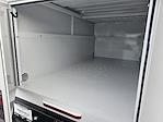 New 2024 GMC Sierra 2500 Pro Double Cab 4x2, 8' Royal Truck Body Service Body Service Truck for sale #C240217 - photo 21