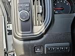 2024 GMC Sierra 2500 Double Cab 4x2, Knapheide Steel Service Body Service Truck for sale #C240602 - photo 27