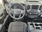 New 2024 GMC Sierra 2500 Pro Double Cab 4x2, 8' Knapheide Steel Service Body Service Truck for sale #C240602 - photo 7