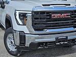 New 2024 GMC Sierra 2500 Pro Double Cab 4x2, Knapheide Steel Service Body Service Truck for sale #C240603 - photo 17