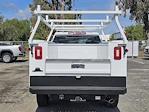 New 2024 GMC Sierra 2500 Pro Double Cab 4x2, Knapheide Steel Service Body Service Truck for sale #C240603 - photo 23