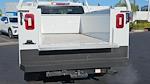 New 2024 GMC Sierra 2500 Pro Double Cab 4x2, Knapheide Steel Service Body Service Truck for sale #C240603 - photo 42