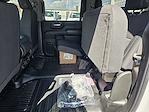 New 2024 GMC Sierra 3500 Pro Crew Cab 4x2, Royal Truck Body Contractor Body Contractor Truck for sale #C240730 - photo 13