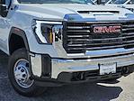 2024 GMC Sierra 3500 Crew Cab 4x2, Royal Truck Body Contractor Body Contractor Truck for sale #C240730 - photo 17