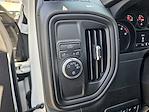 New 2024 GMC Sierra 3500 Pro Crew Cab 4x2, Royal Truck Body Contractor Body Contractor Truck for sale #C240730 - photo 24