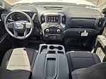 New 2024 GMC Sierra 3500 Pro Crew Cab 4x2, Royal Truck Body Contractor Body Contractor Truck for sale #C240730 - photo 6