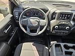 New 2024 GMC Sierra 3500 Pro Crew Cab 4x2, Royal Truck Body Contractor Body Contractor Truck for sale #C240730 - photo 7