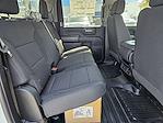 New 2024 GMC Sierra 3500 Pro Crew Cab 4x2, Royal Truck Body Contractor Body Contractor Truck for sale #C240730 - photo 10