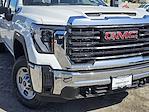 New 2024 GMC Sierra 2500 Pro Double Cab 4x2, 8' 2" Royal Truck Body Service Body Service Truck for sale #C240731 - photo 17