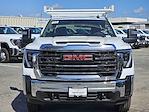 New 2024 GMC Sierra 2500 Pro Double Cab 4x2, 8' 2" Royal Truck Body Service Body Service Truck for sale #C240731 - photo 19