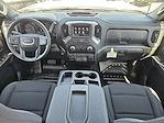 New 2024 GMC Sierra 2500 Pro Double Cab 4x2, 8' 2" Royal Truck Body Service Body Service Truck for sale #C240731 - photo 6