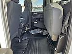 2024 GMC Sierra 2500 Double Cab 4x2, Knapheide Steel Service Body Service Truck for sale #C240774 - photo 13