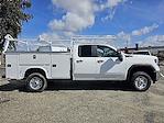 2024 GMC Sierra 2500 Double Cab 4x2, Knapheide Steel Service Body Service Truck for sale #C240774 - photo 21