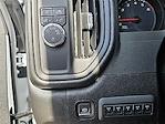 2024 GMC Sierra 2500 Double Cab 4x2, Knapheide Steel Service Body Service Truck for sale #C240774 - photo 26