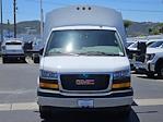 New 2024 GMC Savana 3500 Work Van 4x2, Royal Truck Body RSV Service Utility Van for sale #C240931 - photo 12