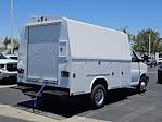 New 2024 GMC Savana 3500 Work Van 4x2, Royal Truck Body RSV Service Utility Van for sale #C240931 - photo 2