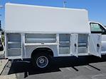 2024 GMC Savana 3500 DRW 4x2, Royal Truck Body RSV Service Utility Van for sale #C240931 - photo 22